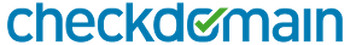 www.checkdomain.de/?utm_source=checkdomain&utm_medium=standby&utm_campaign=www.hyperreal-brand.com